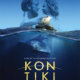 Kon-Tiki Trailer