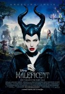 Maleficent Trailer