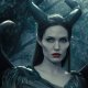 Maleficent 2