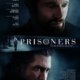 Prisoners Trailer