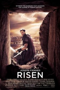 Risen Trailer