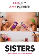 Sisters Trailer