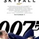 Skyfall Trailer