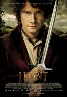 The Hobbit: An Unexpected Journey Trailer