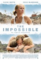 The Impossible Trailer