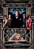 The Great Gatsby Trailer