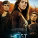 The Host Trailer