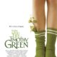 The Odd Life of Timothy Green Trailer