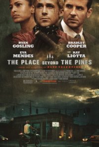 The Place Beyond the Pines Trailer
