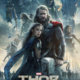 Thor: The Dark World Trailer
