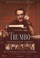 Trumbo Trailer