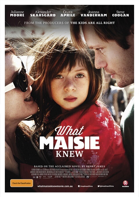 What-Maisie-Knew-2012.jpg