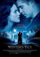 Winter’s Tale Trailer