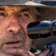 Mick Taylor is Back – See the teaser Poster for Wolf Creek 3