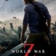 World War Z Trailer
