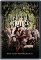 Beautiful Creatures Trailer