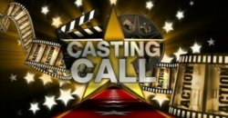 Casting Call: Steven Spielberg Searching Australia for New Child Star