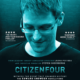 Citizenfour Trailer