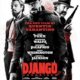 Django Unchained Trailer