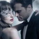 Fifty Shades Darker