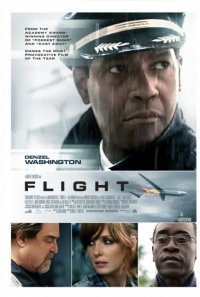 Flight Trailer