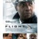 Flight Trailer