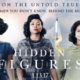 Hidden Figures