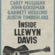 Inside Llewyn Davis Trailer