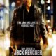 Jack Reacher Trailer