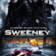 The Sweeney