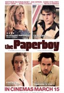 The Paperboy Trailer