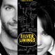 Silver Linings Playbook Trailer