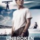Unbroken Trailer
