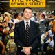 The Wolf of Wall Street Trailer