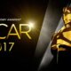 89th Academy Awards – The Winners!