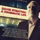 David Stratton: A Cinematic Life Trailer