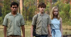 Jasper Jones