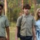 Jasper Jones