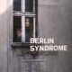 Berlin Syndrome Trailer