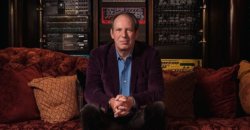 2 Months Out until Hans Zimmer hits Australian Shores!