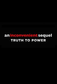 An Inconvenient Sequel Trailer