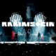 Rammstein: Paris – Screening Added