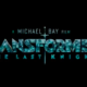Transformers: The Last Knight 1-minute clip released