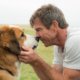 A Dog’s Purpose