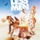 A Few Less Men Trailer