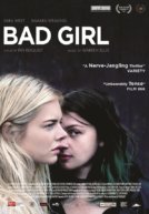 Bad Girl Trailer