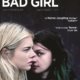 Bad Girl Trailer