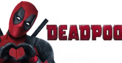 Deadpool and X-Force