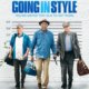 Going in Style Trailer