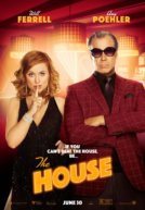 The House Trailer